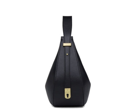 sac-a-main-cuir-femme-sofia