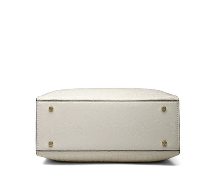 sac-a-main-cuir-femme-mya