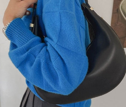 sac-a-main-cuir-femme-sofia