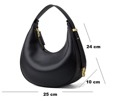 sac-a-main-cuir-femme-sofia