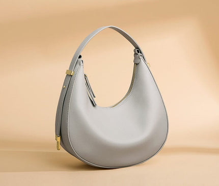 sac-a-main-cuir-femme-sofia