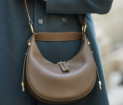 sac-a-main-cuir-femme-sofia