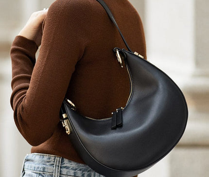 sac-a-main-cuir-femme-sofia