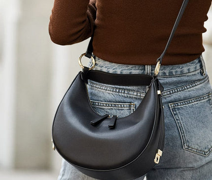 sac-a-main-cuir-femme-sofia