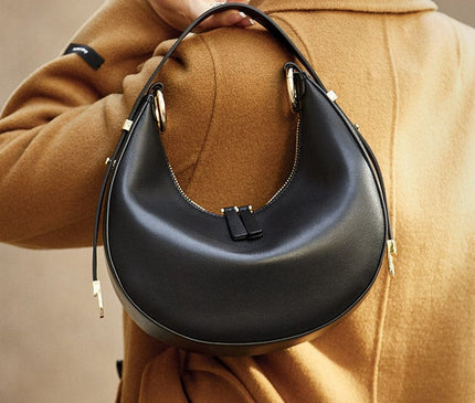 sac-a-main-cuir-femme-sofia
