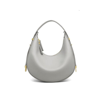 sac-a-main-cuir-femme-sofia