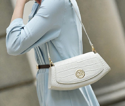 sac-a-main-cuir-femme-louna