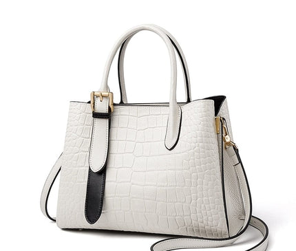 sac-a-main-cuir-femme-mya