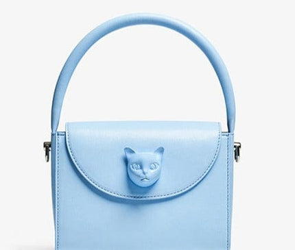 sac-a-main-cuir-femme-lya
