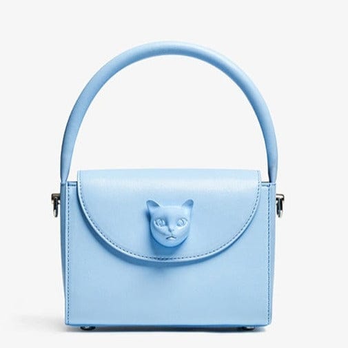 sac-a-main-cuir-femme-lya