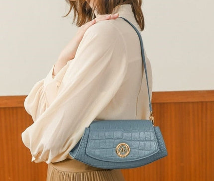 sac-a-main-cuir-femme-louna