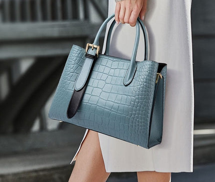 sac-a-main-cuir-femme-mya