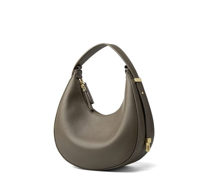 sac-a-main-cuir-femme-sofia