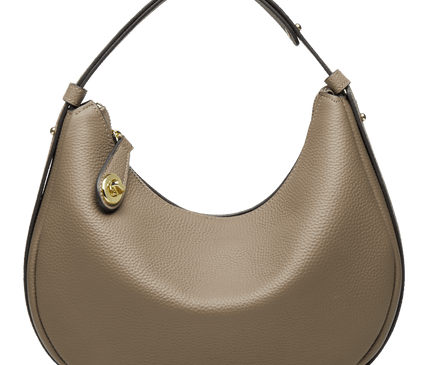 sac-a-main-cuir-femme-sofia
