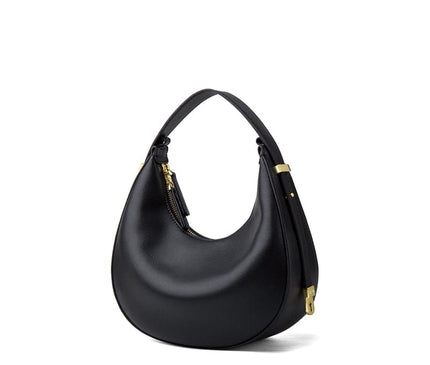 sac-a-main-cuir-femme-sofia