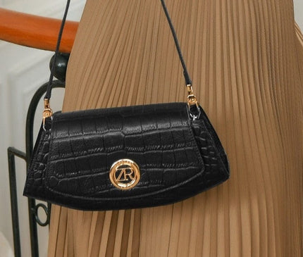 sac-a-main-cuir-femme-louna