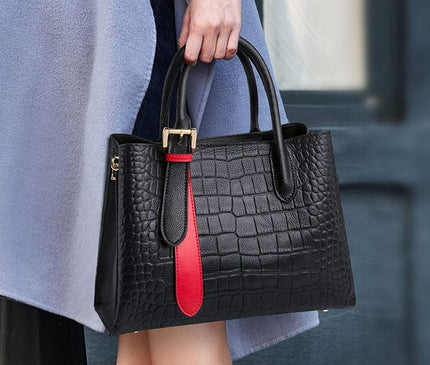 sac-a-main-cuir-femme-mya