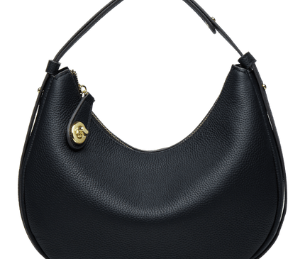 sac-a-main-cuir-femme-sofia