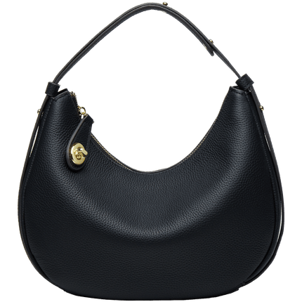 sac-a-main-cuir-femme-sofia