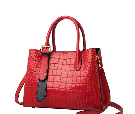 sac-a-main-cuir-femme-mya