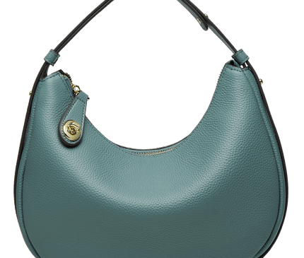 sac-a-main-cuir-femme-sofia