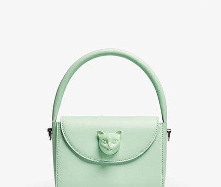 sac-a-main-cuir-femme-lya