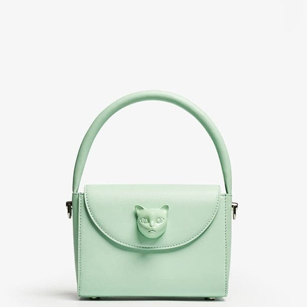 sac-a-main-cuir-femme-lya