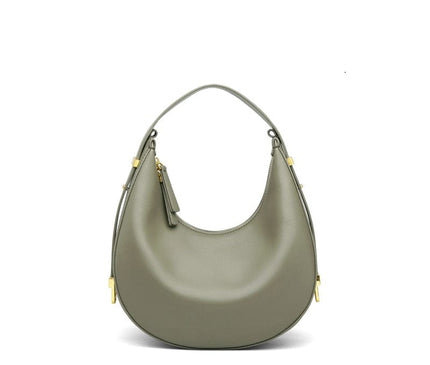 sac-a-main-cuir-femme-sofia