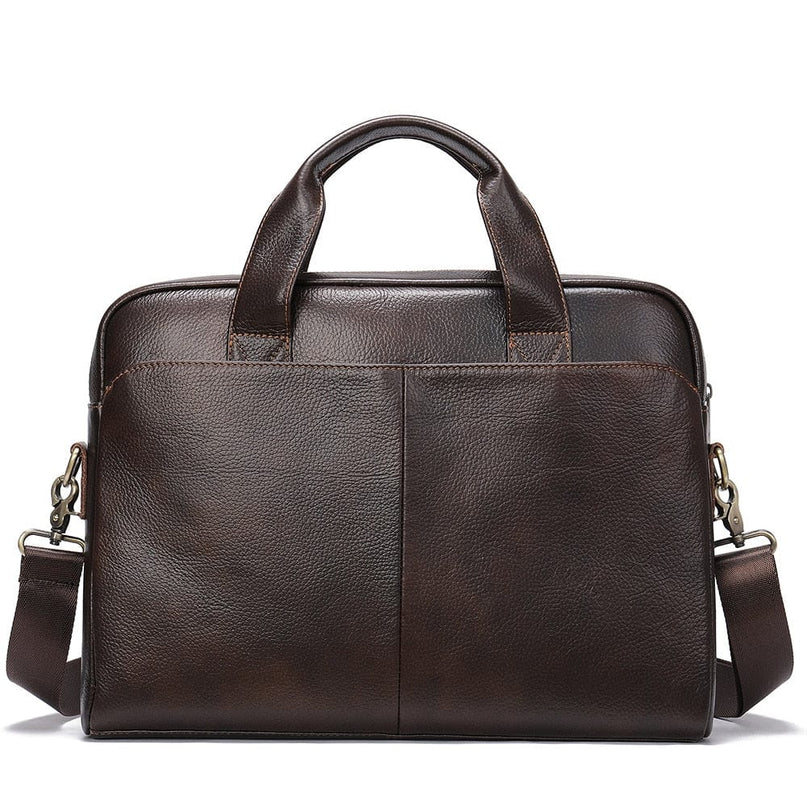 sac-rectangulaire-minimaliste-bandouliere-amovible