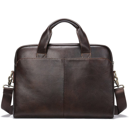 sac-rectangulaire-minimaliste-bandouliere-amovible