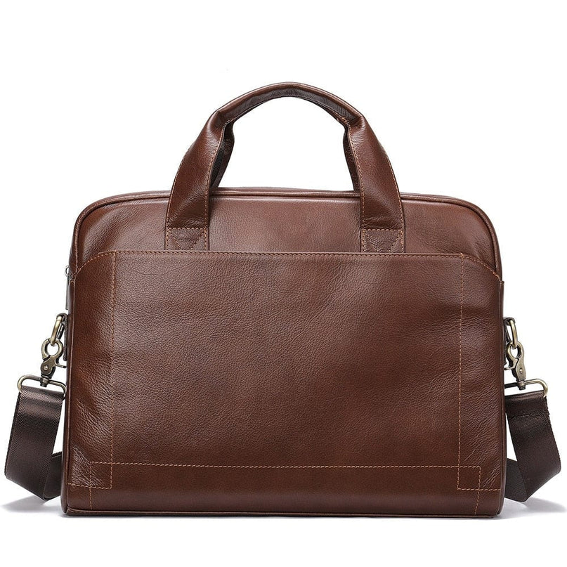sac-rectangulaire-minimaliste-bandouliere-amovible