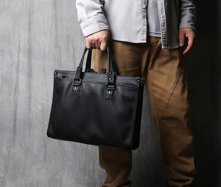 sac-business-homme-design-structure-moderne