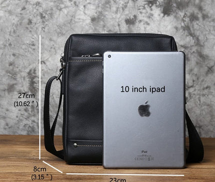 sac-bandouliere-carre-urbain-poches-zippees