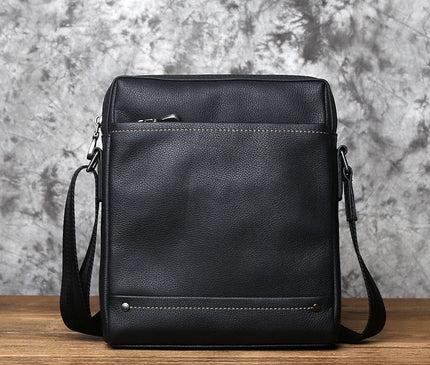 sac-bandouliere-carre-urbain-poches-zippees
