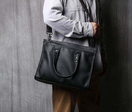 sac-business-homme-design-structure-moderne