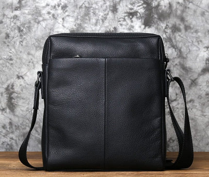 sac-bandouliere-carre-urbain-poches-zippees