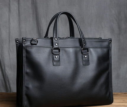 sac-business-homme-design-structure-moderne