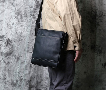 sac-bandouliere-carre-urbain-poches-zippees