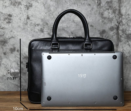 sac-a-main-noir-structure-ligne-horizontale-professionnelle