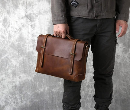 sac-professionnel-noir-bandouliere-amovible