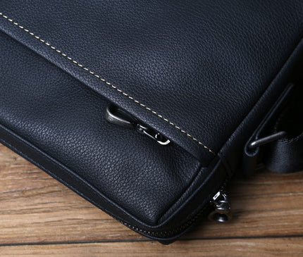 sac-bandouliere-carre-urbain-poches-zippees