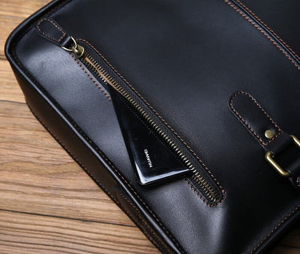 sac-noir-structure-details-dores-usage-quotidien