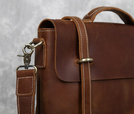 sac-professionnel-noir-bandouliere-amovible