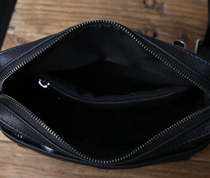 sac-bandouliere-carre-urbain-poches-zippees
