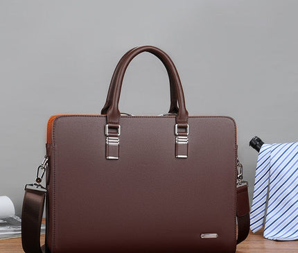 sac-main-rigide-rectangulaire-avec-bandouliere-amovible