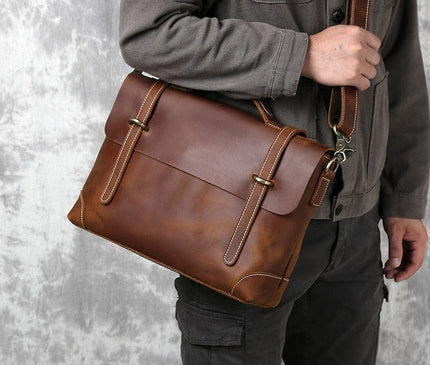 sac-professionnel-noir-bandouliere-amovible