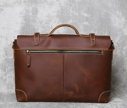sac-professionnel-noir-bandouliere-amovible