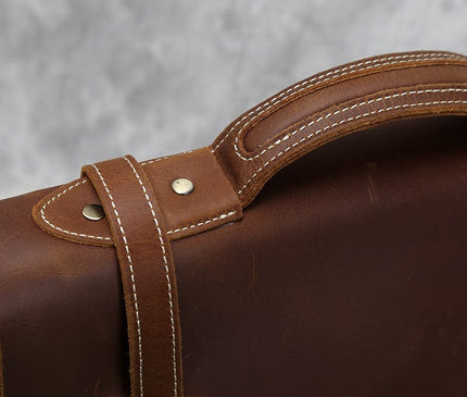 sac-professionnel-noir-bandouliere-amovible