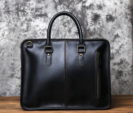 sac-noir-structure-details-dores-usage-quotidien