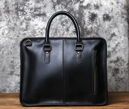 sac-noir-structure-details-dores-usage-quotidien